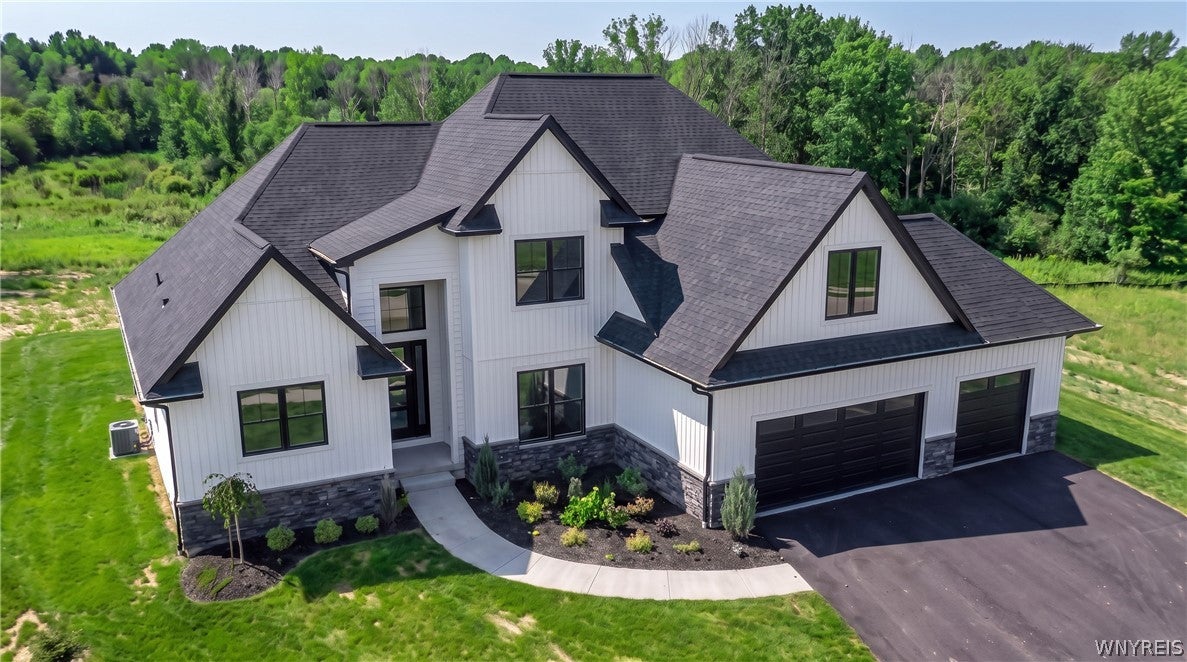 845 Casey Road
