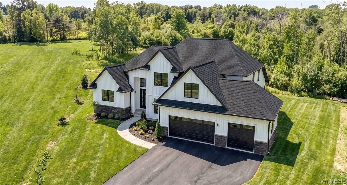 845 Casey Road