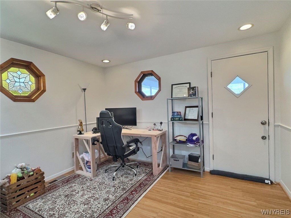 216 Woodgate Road, Tonawanda, New York image 17