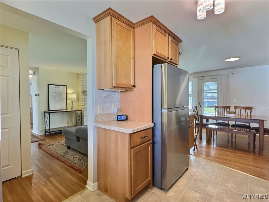 216 Woodgate Road, Tonawanda, New York image 9
