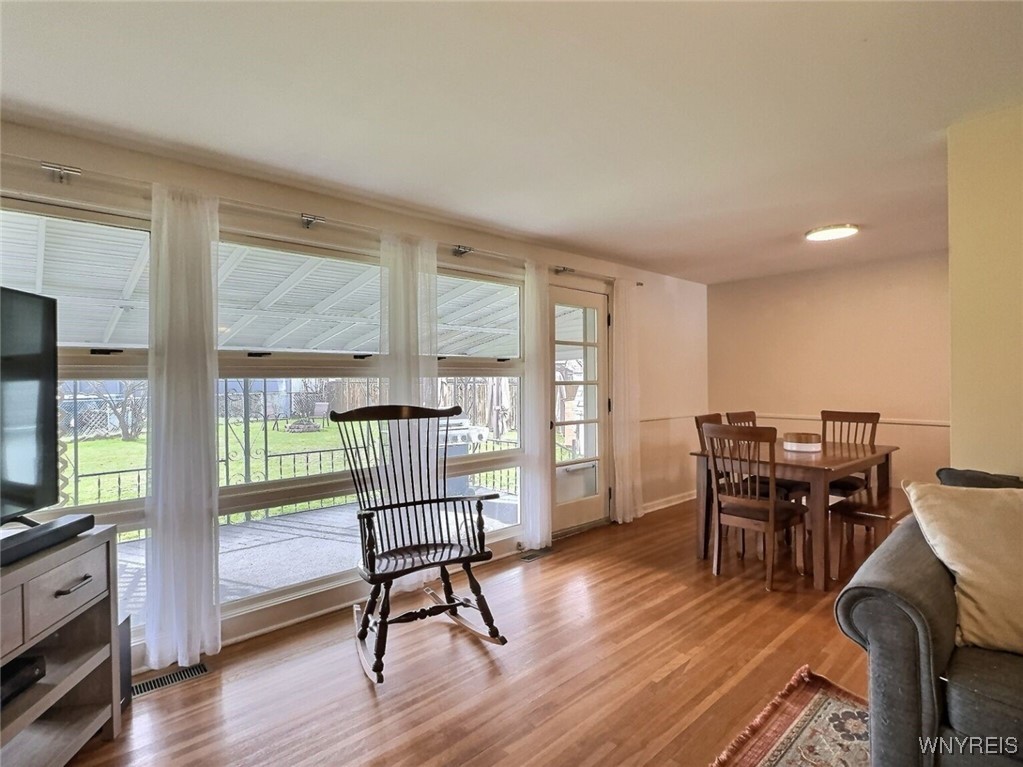 216 Woodgate Road, Tonawanda, New York image 13