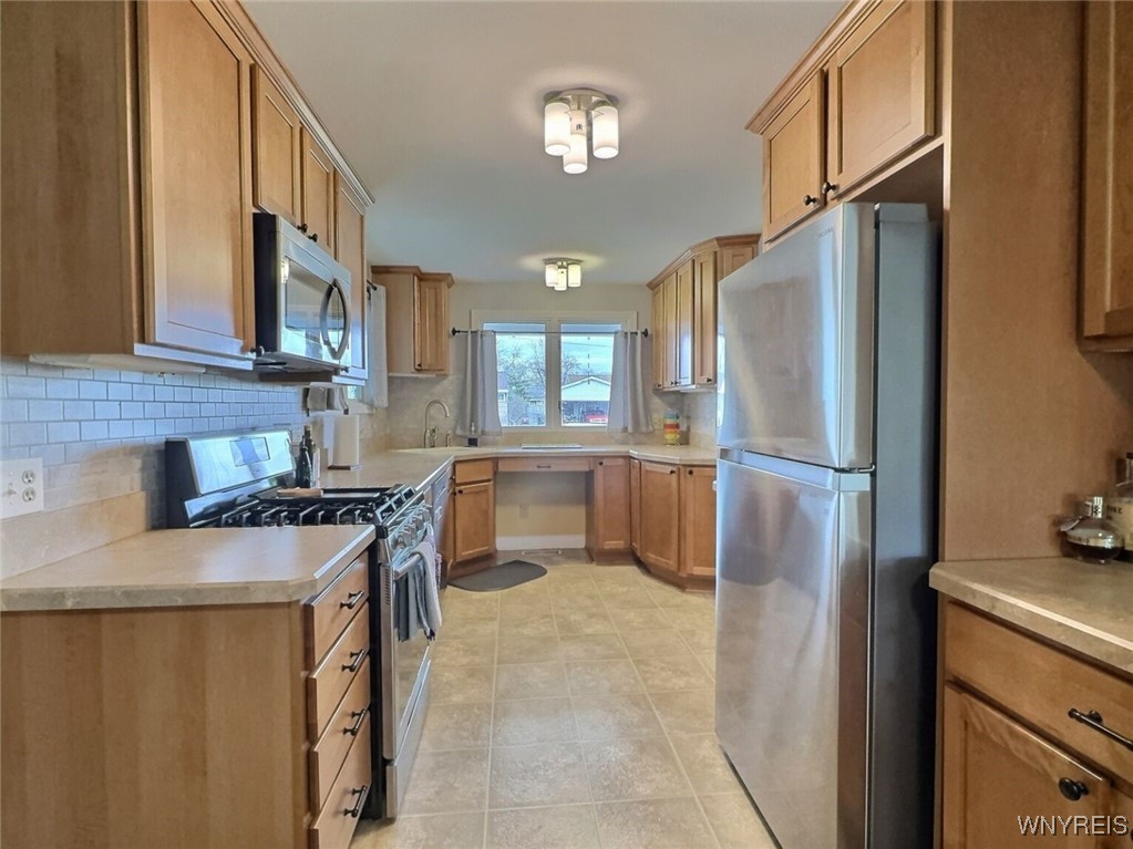 216 Woodgate Road, Tonawanda, New York image 6