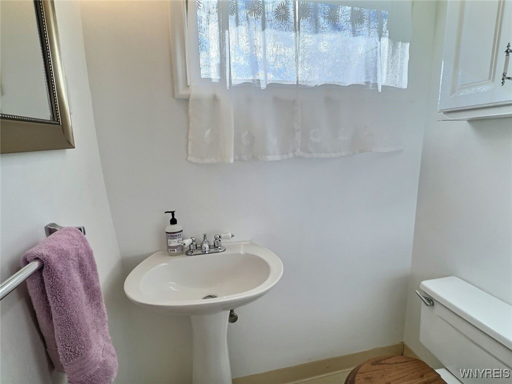 216 Woodgate Road, Tonawanda, New York image 15