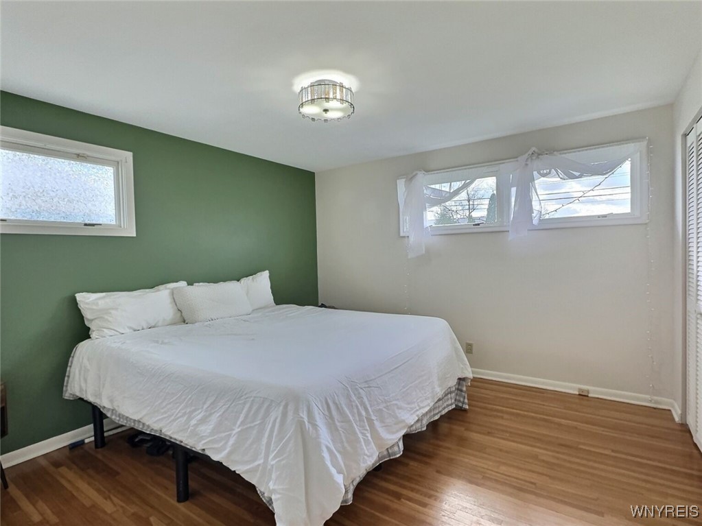 216 Woodgate Road, Tonawanda, New York image 20