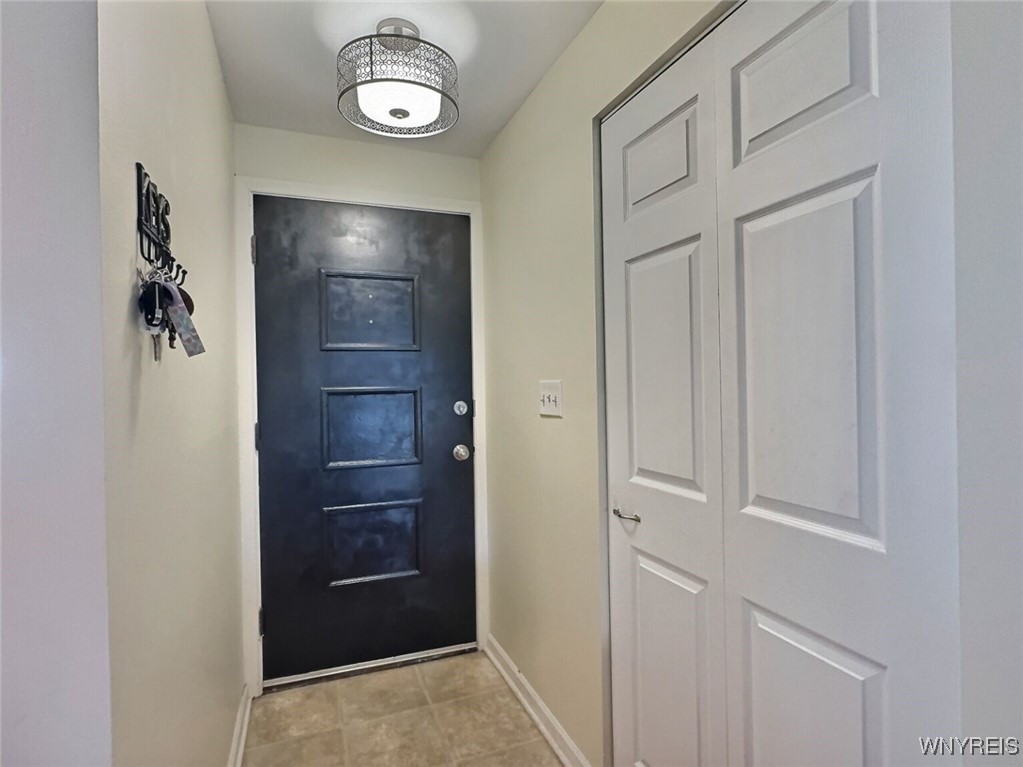 216 Woodgate Road, Tonawanda, New York image 4