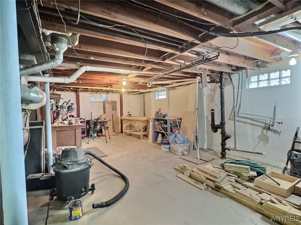 216 Woodgate Road, Tonawanda, New York image 22