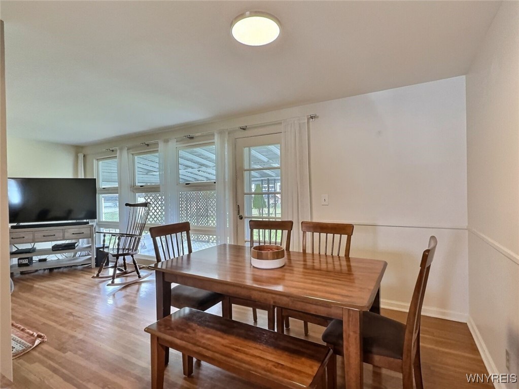 216 Woodgate Road, Tonawanda, New York image 14