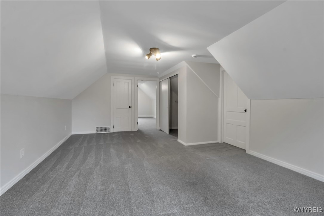 1520 N Creek Road, Hamburg, New York image 19
