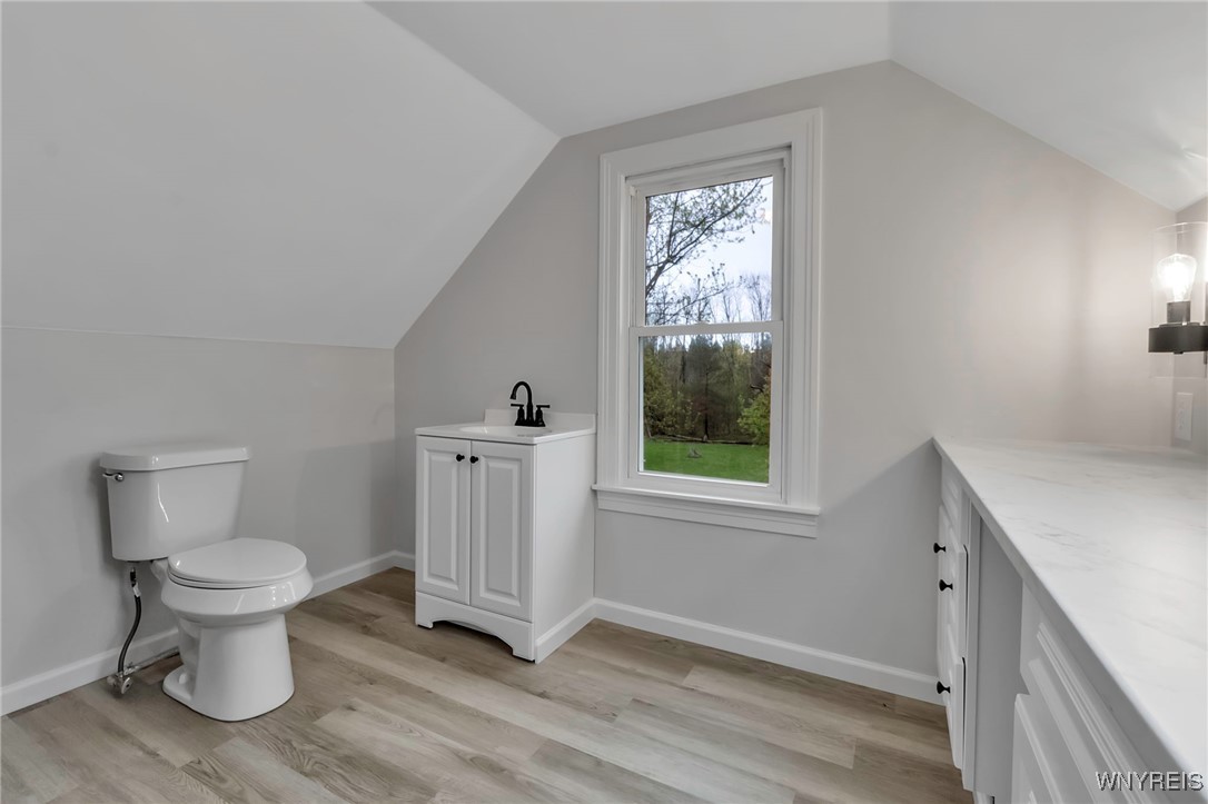 1520 N Creek Road, Hamburg, New York image 15