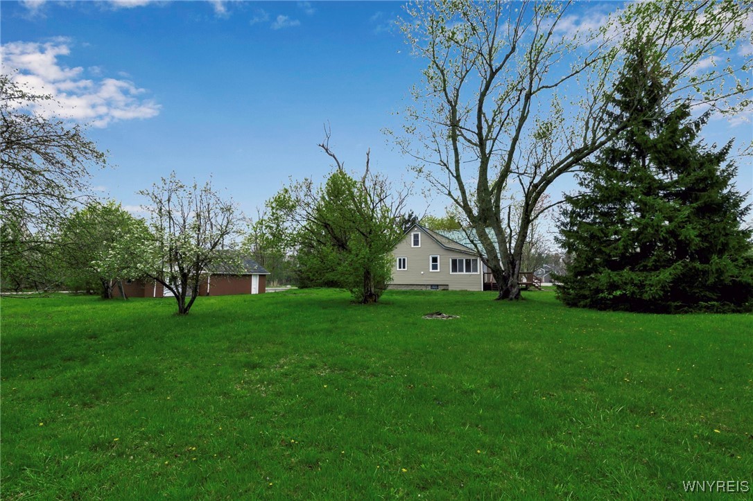 1520 N Creek Road, Hamburg, New York image 25