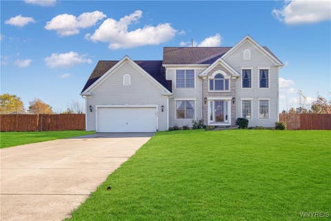 Photo for 6713 Cortland Drive