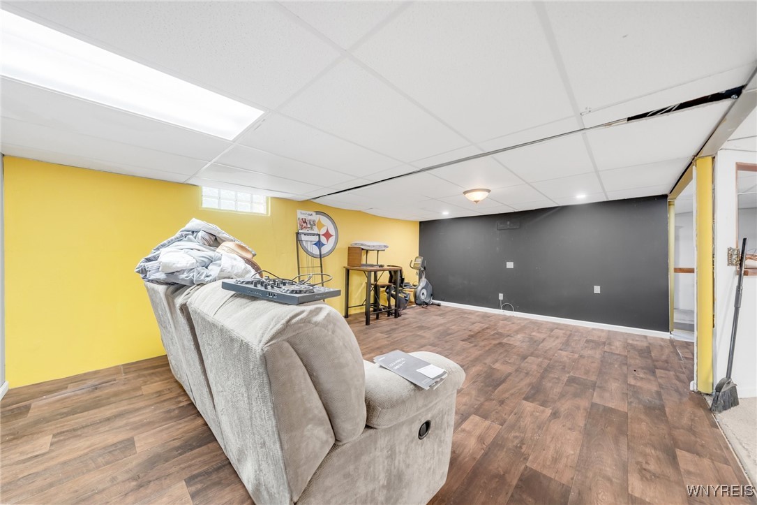 102 Chateau Court, Cheektowaga, New York image 35