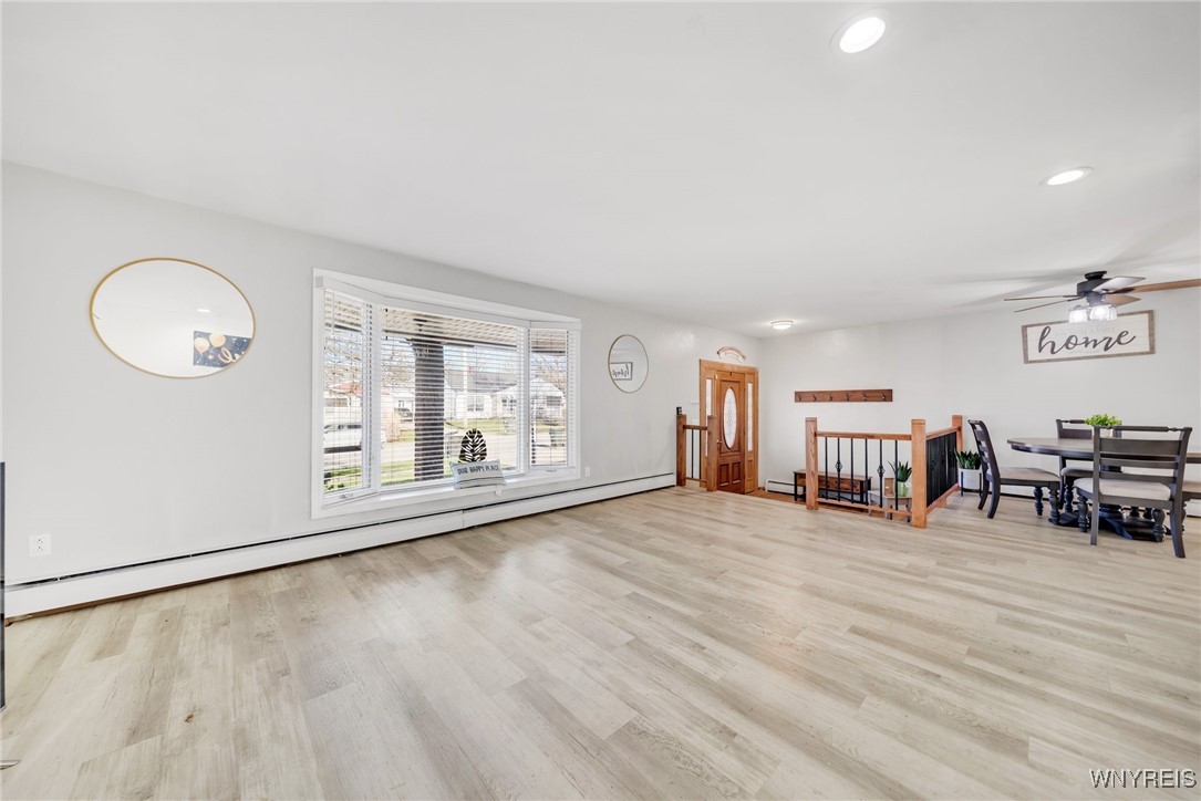 102 Chateau Court, Cheektowaga, New York image 7