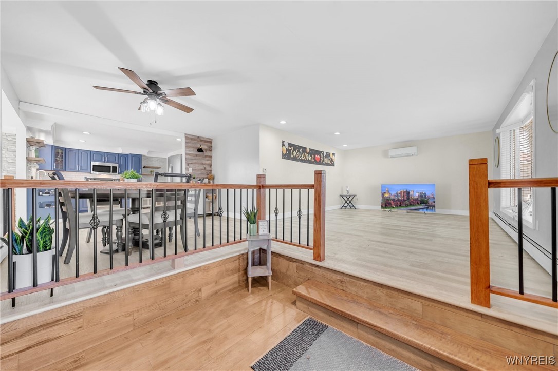 102 Chateau Court, Cheektowaga, New York image 6