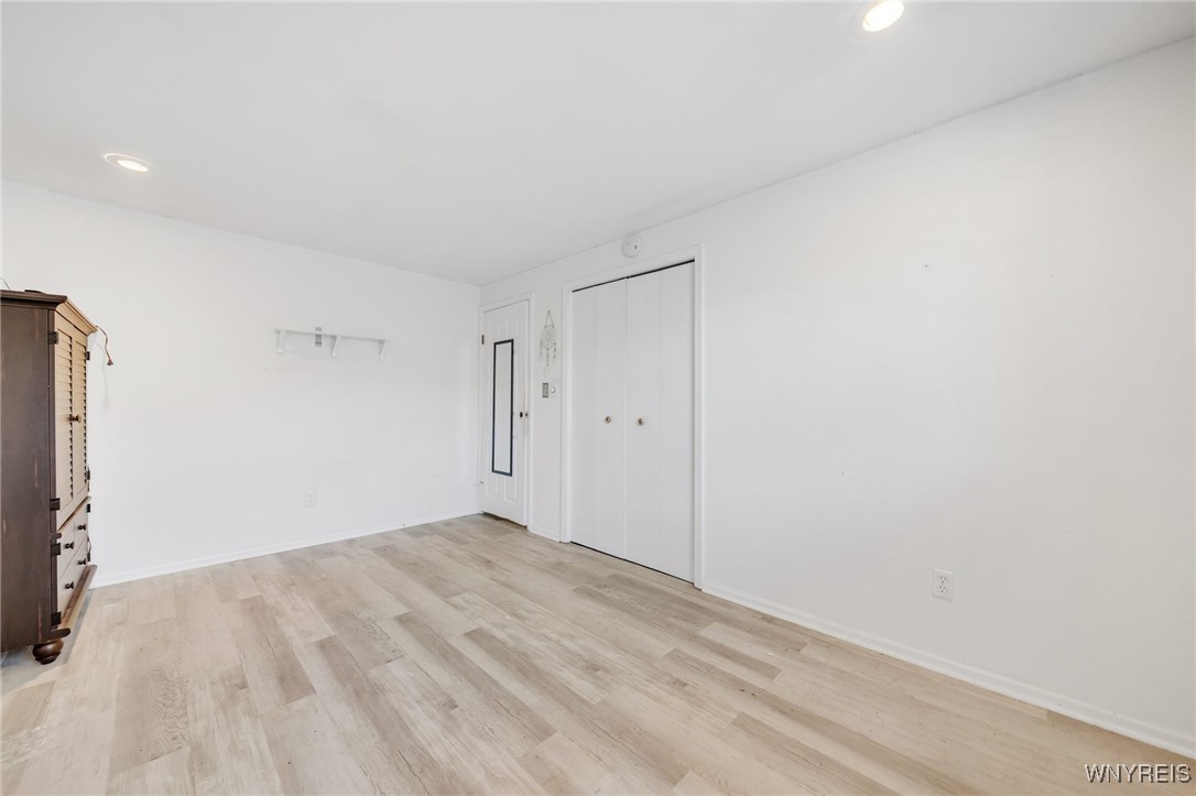 102 Chateau Court, Cheektowaga, New York image 26