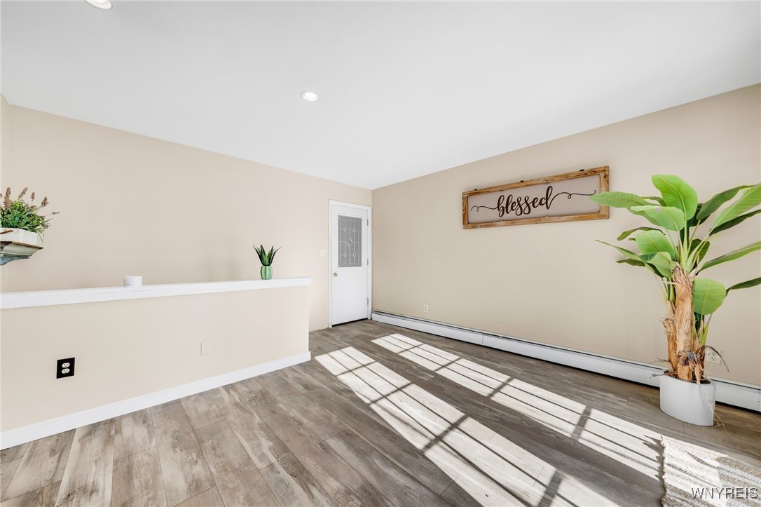 102 Chateau Court, Cheektowaga, New York image 21