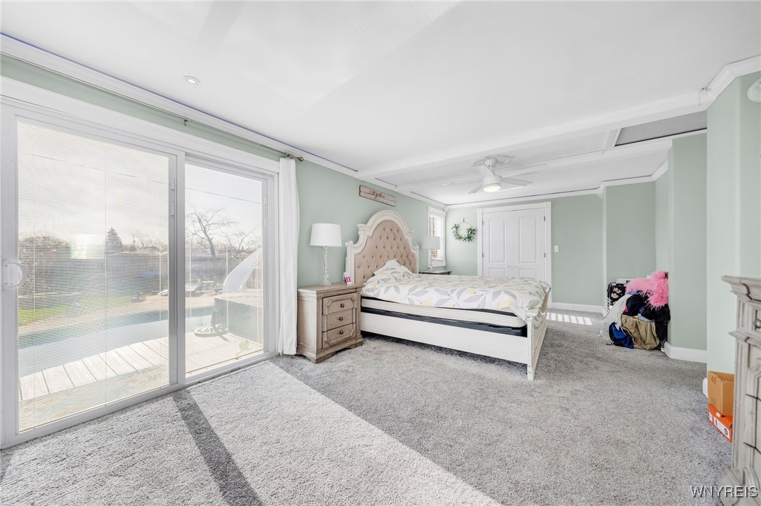 102 Chateau Court, Cheektowaga, New York image 22