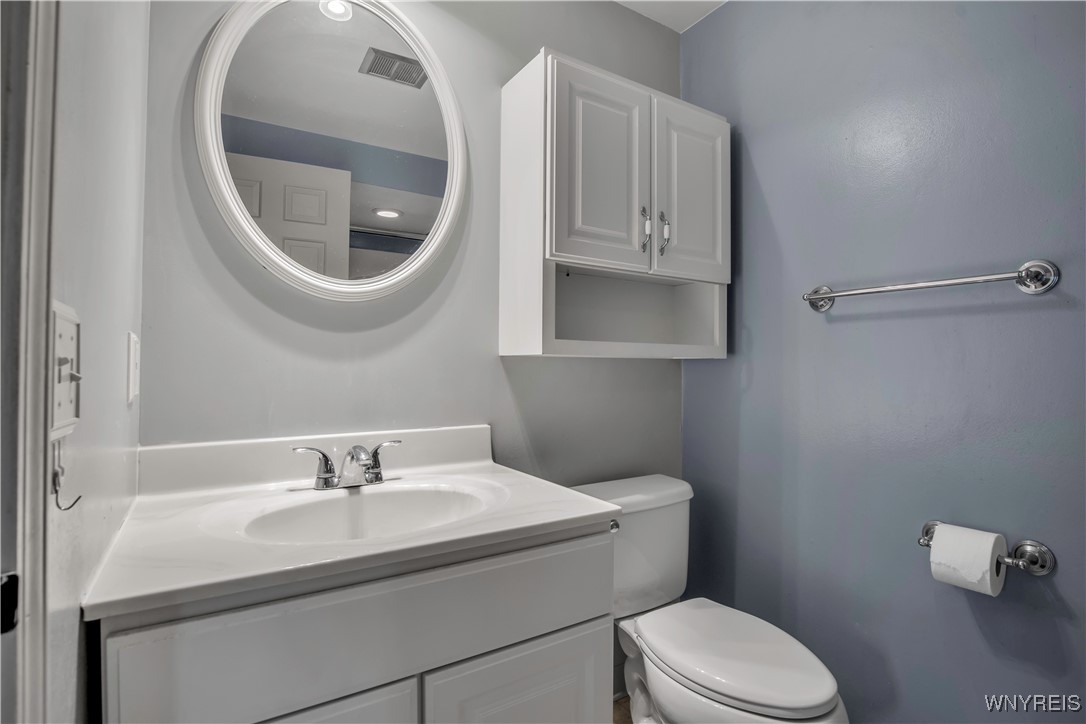 1410 Maple Road #8, Amherst, New York image 26
