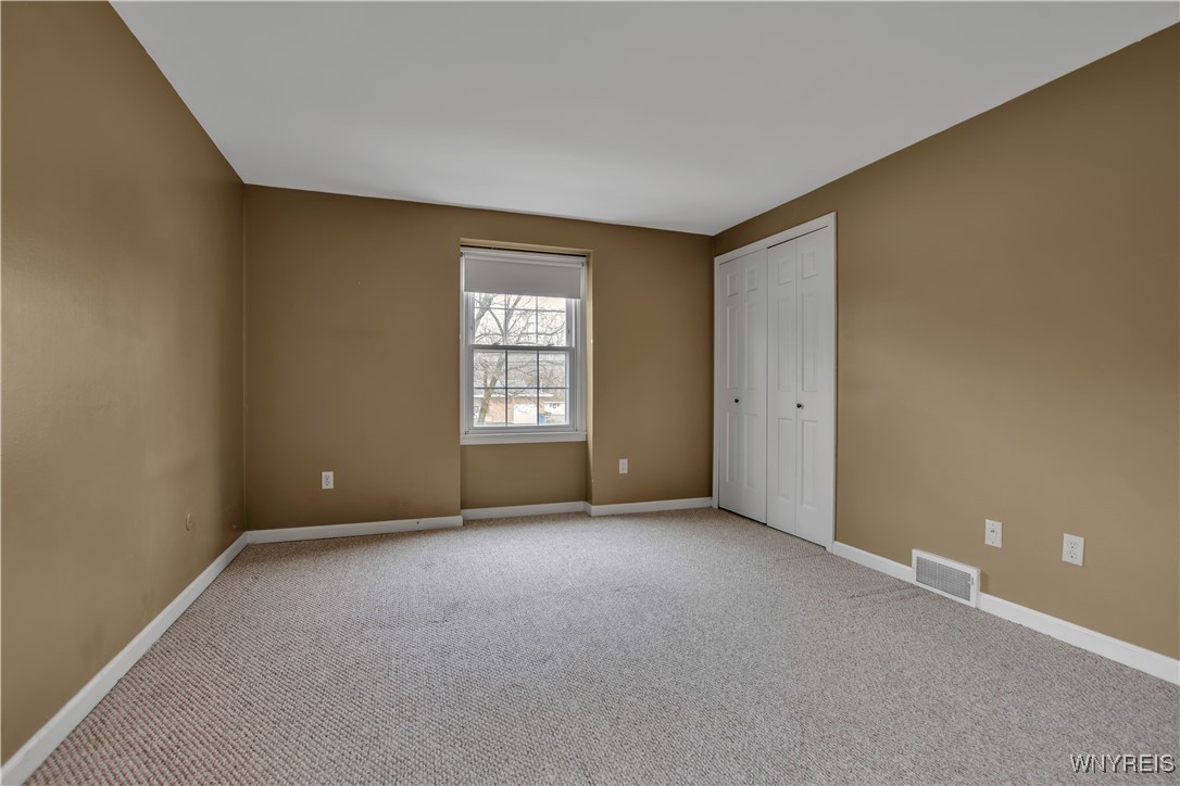 1410 Maple Road #8, Amherst, New York image 23