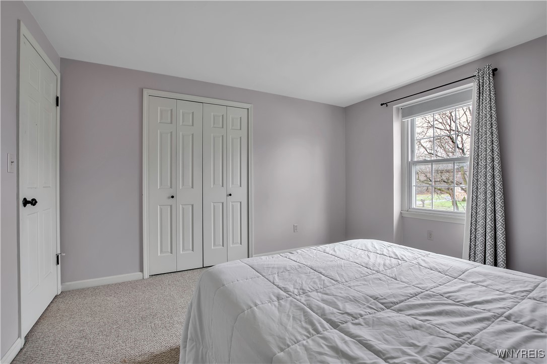 1410 Maple Road #8, Amherst, New York image 22