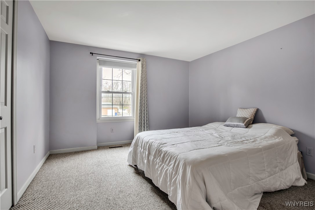 1410 Maple Road #8, Amherst, New York image 21