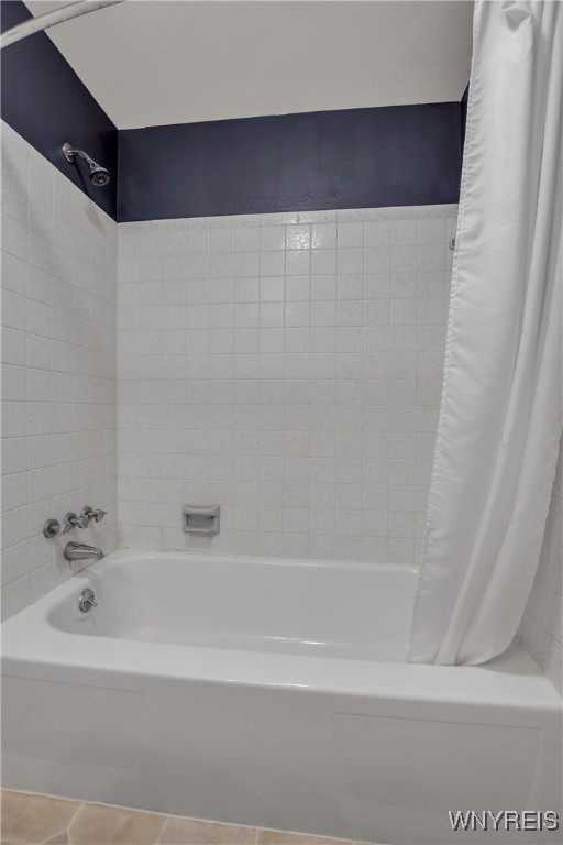 1410 Maple Road #8, Amherst, New York image 20