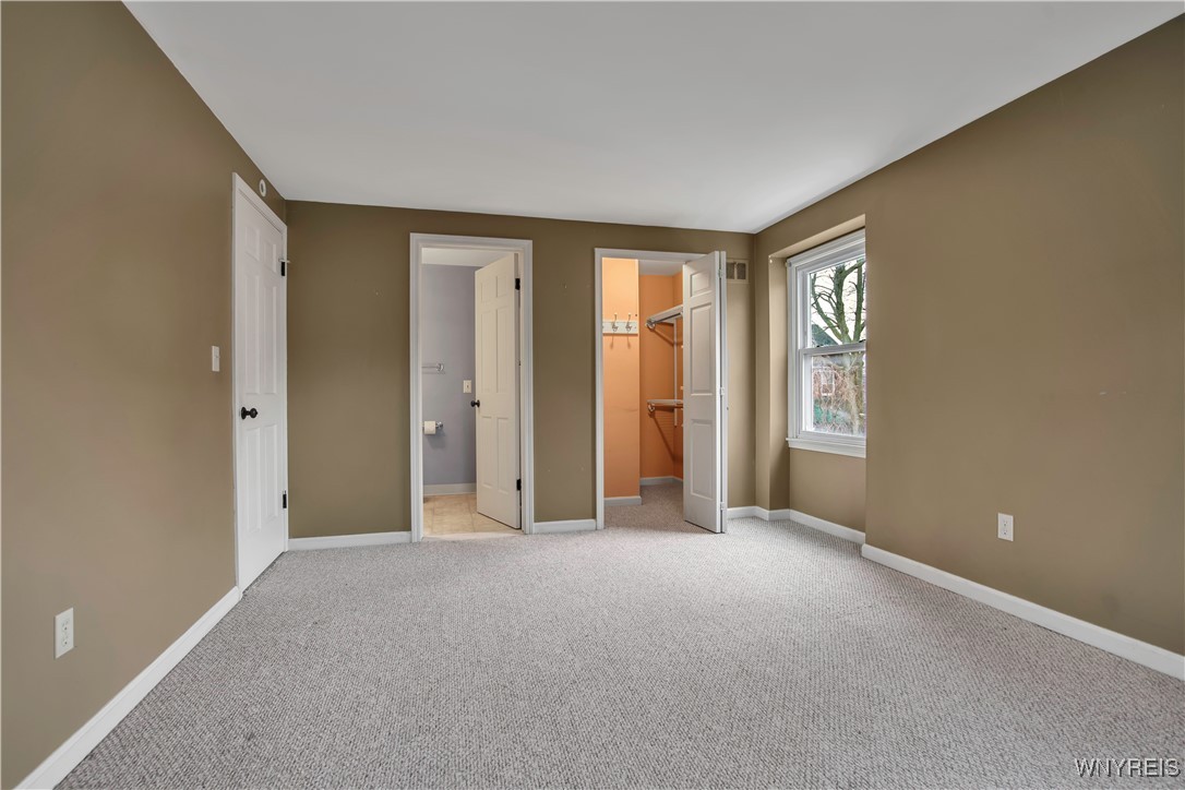 1410 Maple Road #8, Amherst, New York image 24