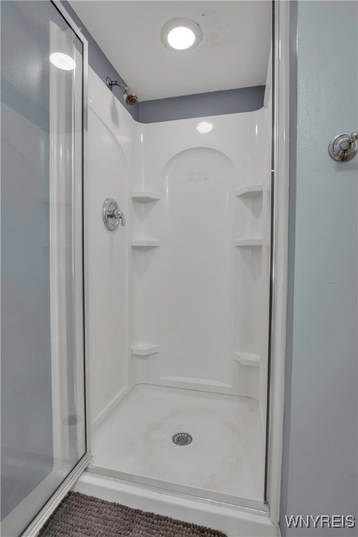 1410 Maple Road #8, Amherst, New York image 27