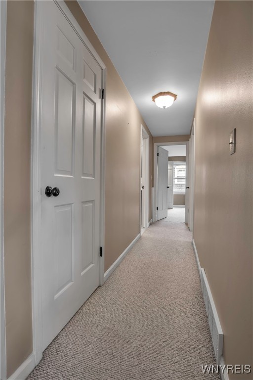 1410 Maple Road #8, Amherst, New York image 17