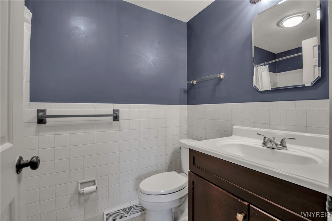 1410 Maple Road #8, Amherst, New York image 19