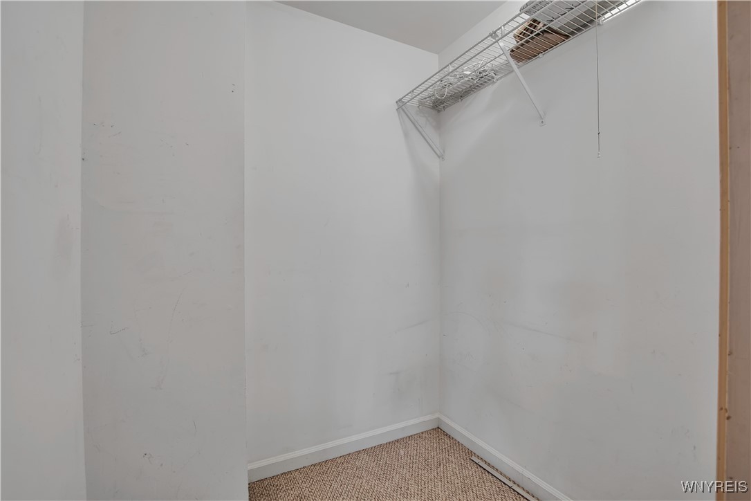 1410 Maple Road #8, Amherst, New York image 18