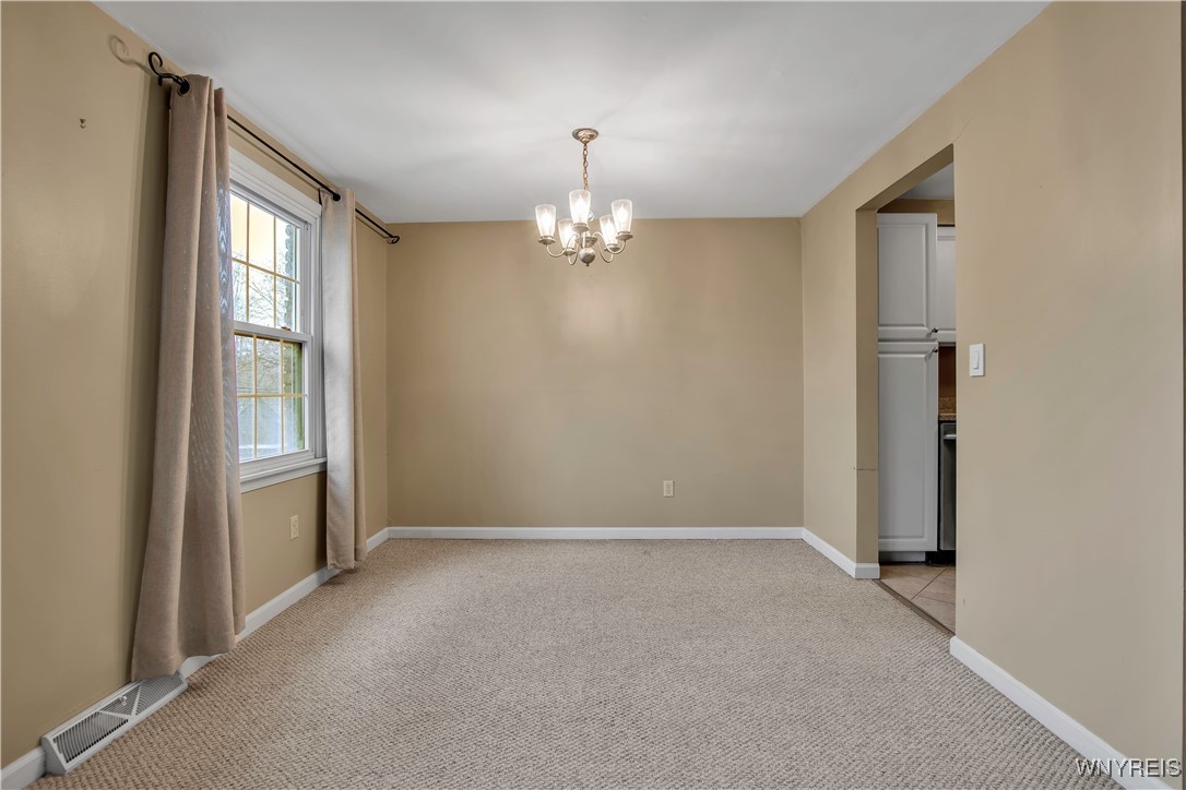 1410 Maple Road #8, Amherst, New York image 10
