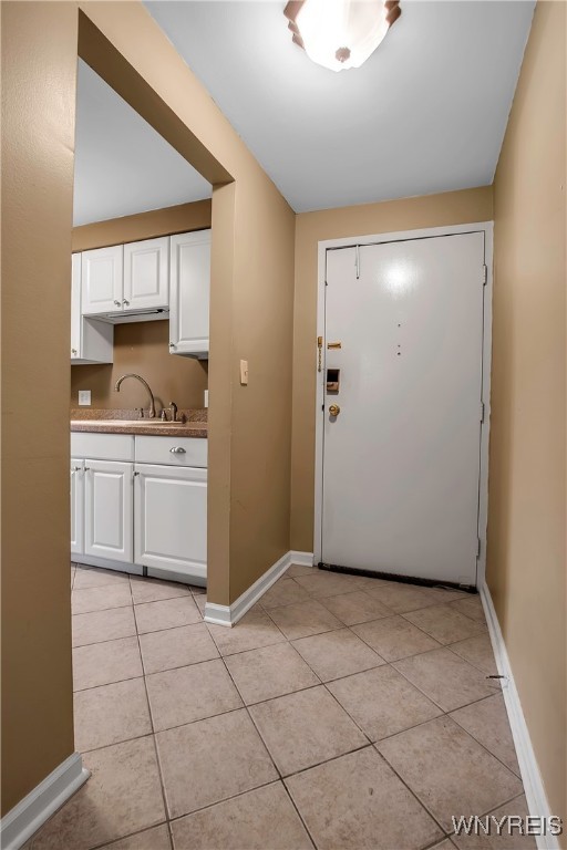 1410 Maple Road #8, Amherst, New York image 7