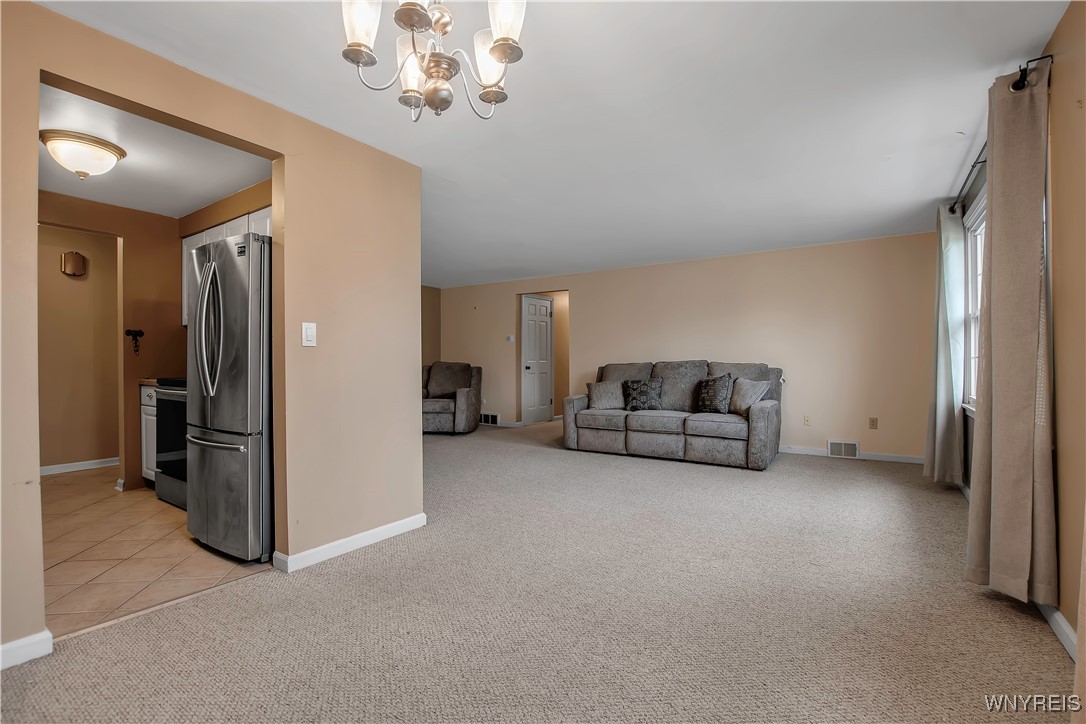 1410 Maple Road #8, Amherst, New York image 16
