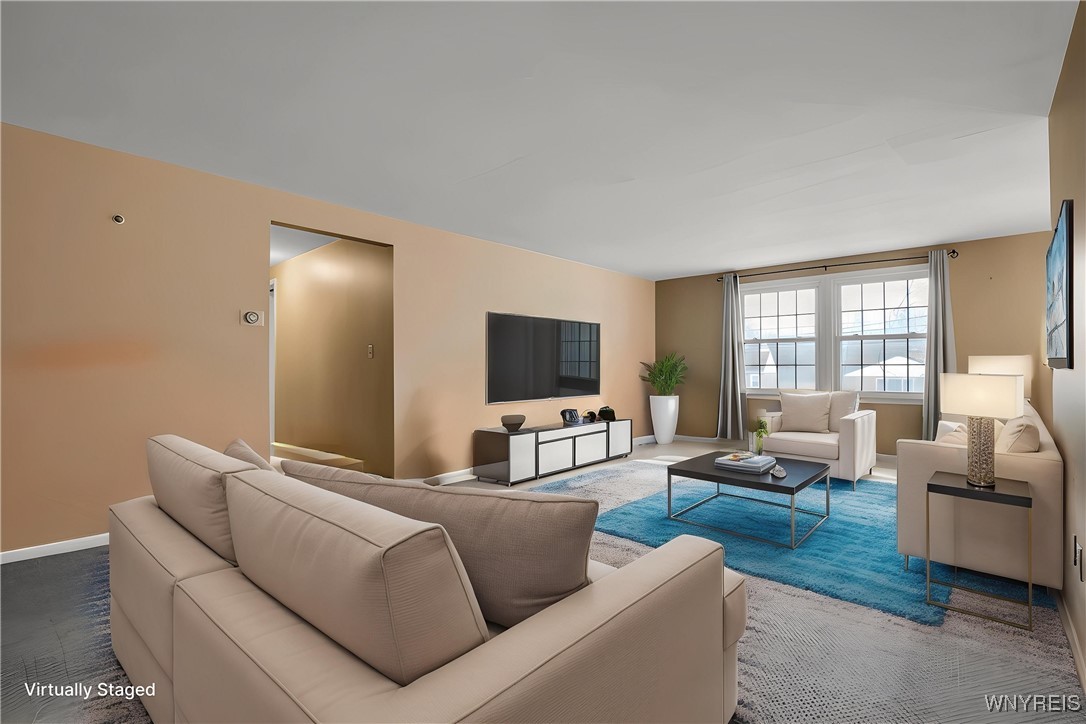 1410 Maple Road #8, Amherst, New York image 15