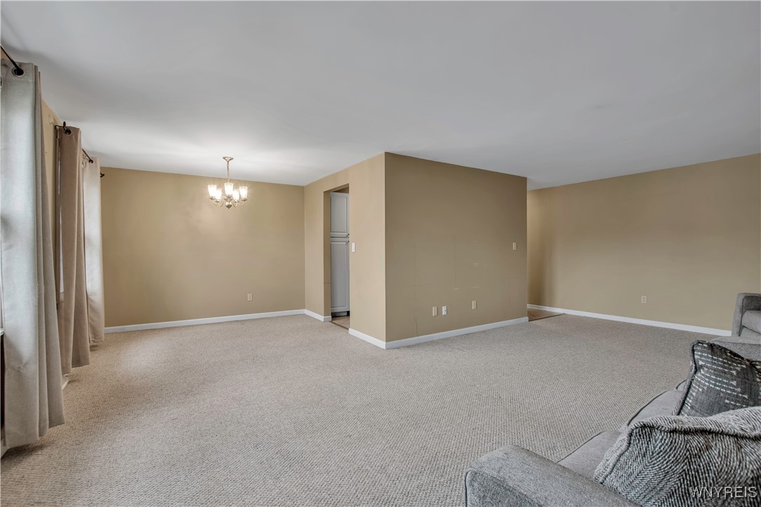 1410 Maple Road #8, Amherst, New York image 12