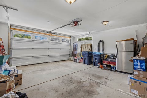 Tiny photo for 13 Greenside Drive, Grand Island, NY 14072 (MLS # B1701559)