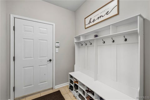 Tiny photo for 13 Greenside Drive, Grand Island, NY 14072 (MLS # B1701559)