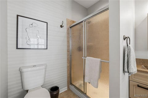 Tiny photo for 13 Greenside Drive, Grand Island, NY 14072 (MLS # B1701559)