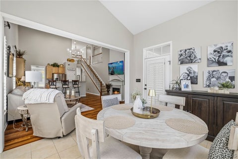 Tiny photo for 13 Greenside Drive, Grand Island, NY 14072 (MLS # B1701559)