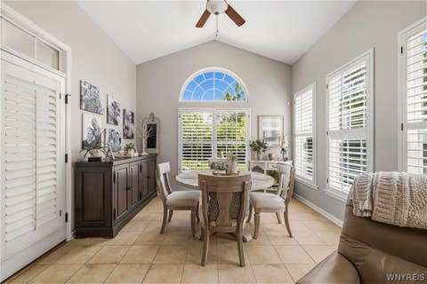 Tiny photo for 13 Greenside Drive, Grand Island, NY 14072 (MLS # B1701559)