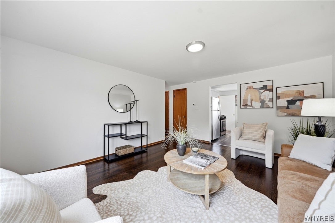 83 Loretto Drive