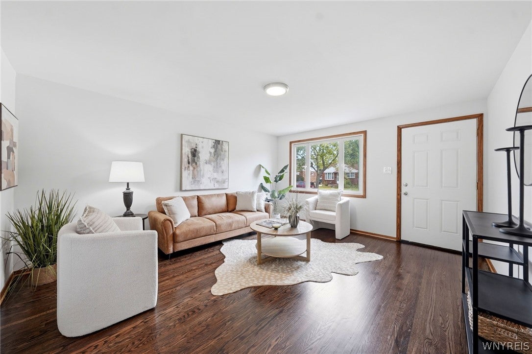 83 Loretto Drive