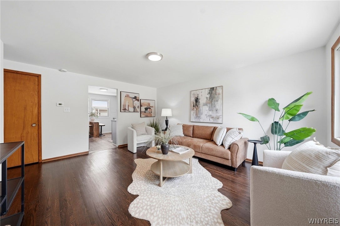 83 Loretto Drive