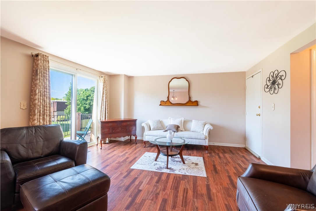 205 Charter Oaks Drive 3