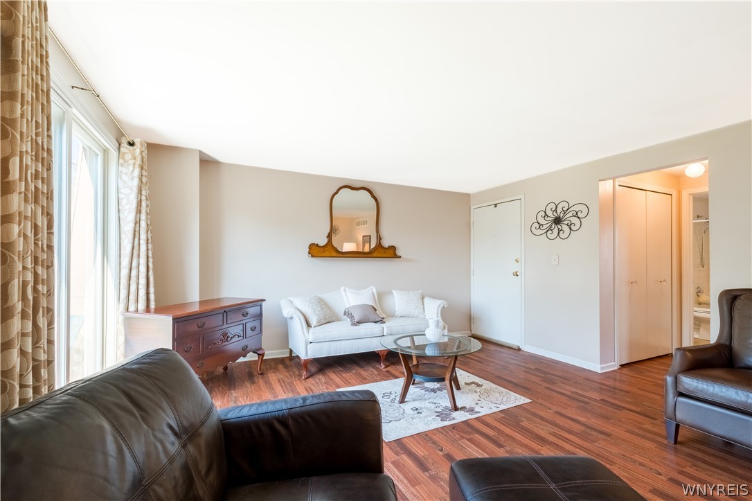 205 Charter Oaks Drive 3