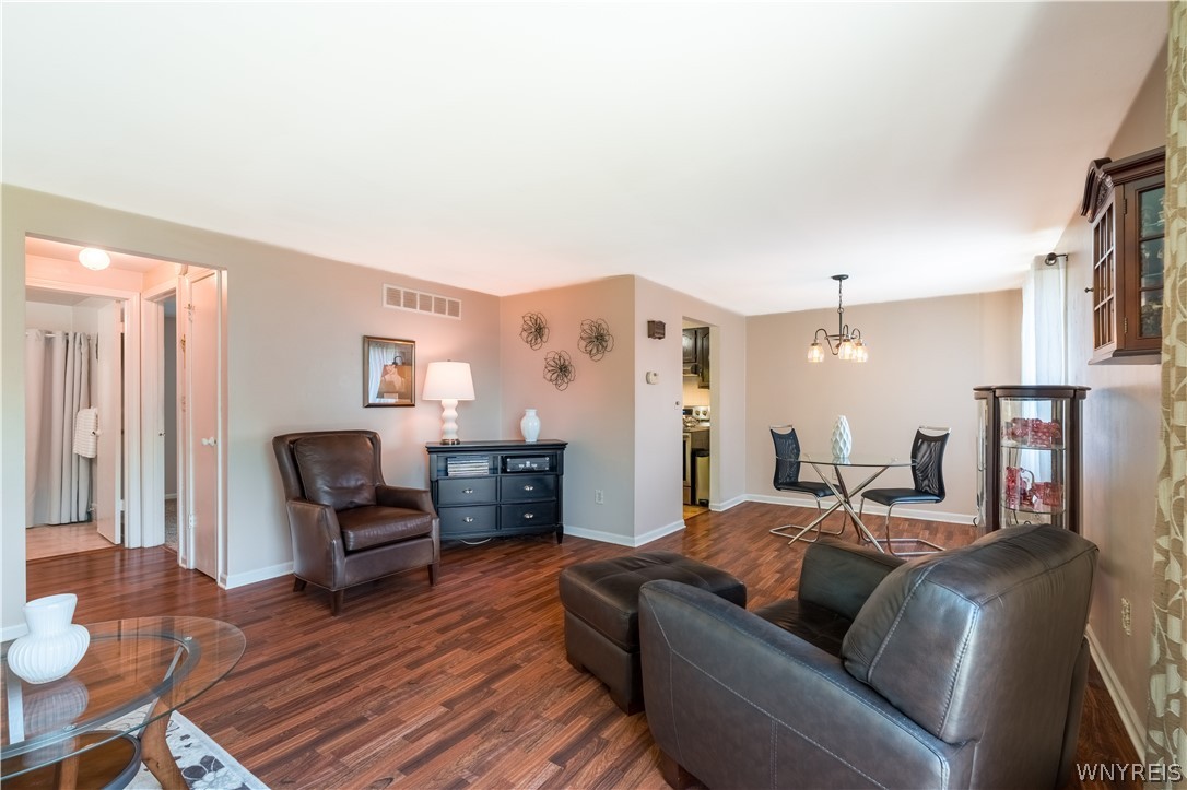 205 Charter Oaks Drive 3