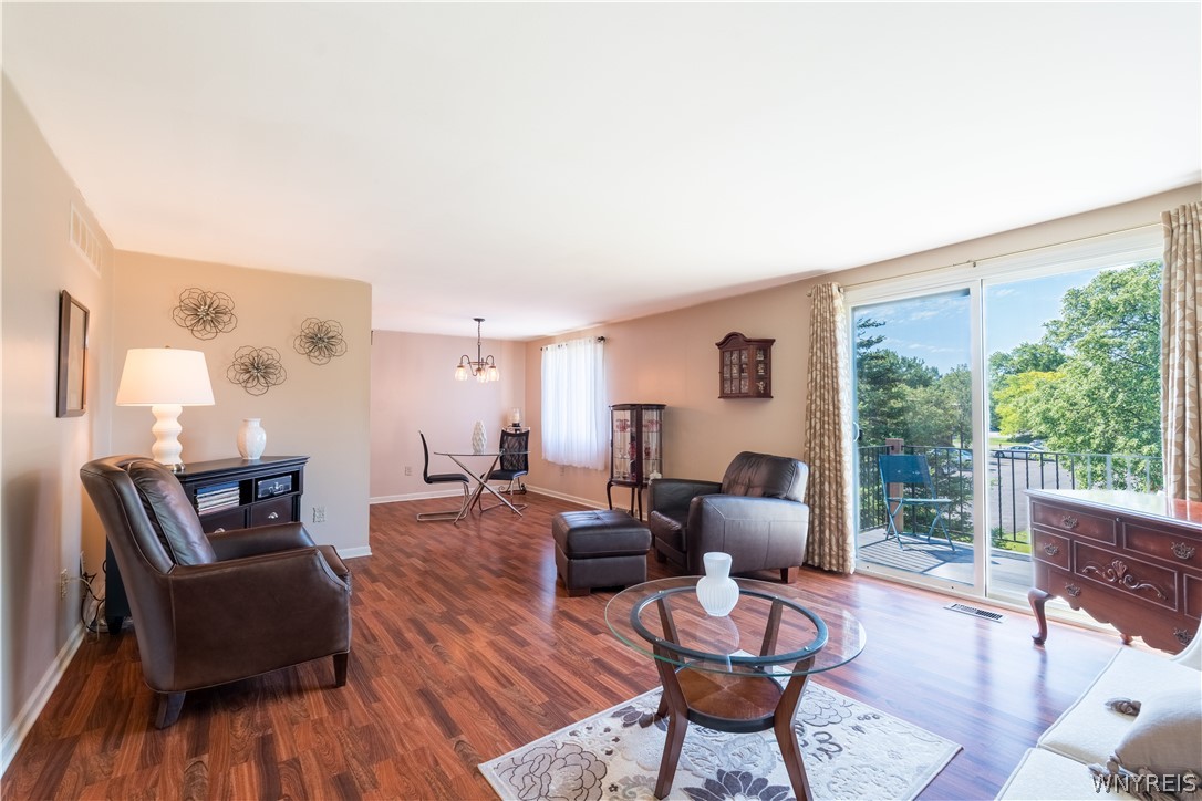 205 Charter Oaks Drive 3