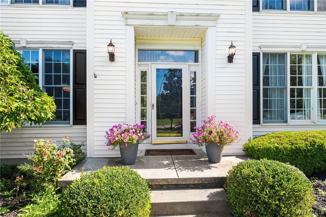 5453 Marthas Vineyard