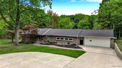 Photo for 64 Greenmeadow Drive